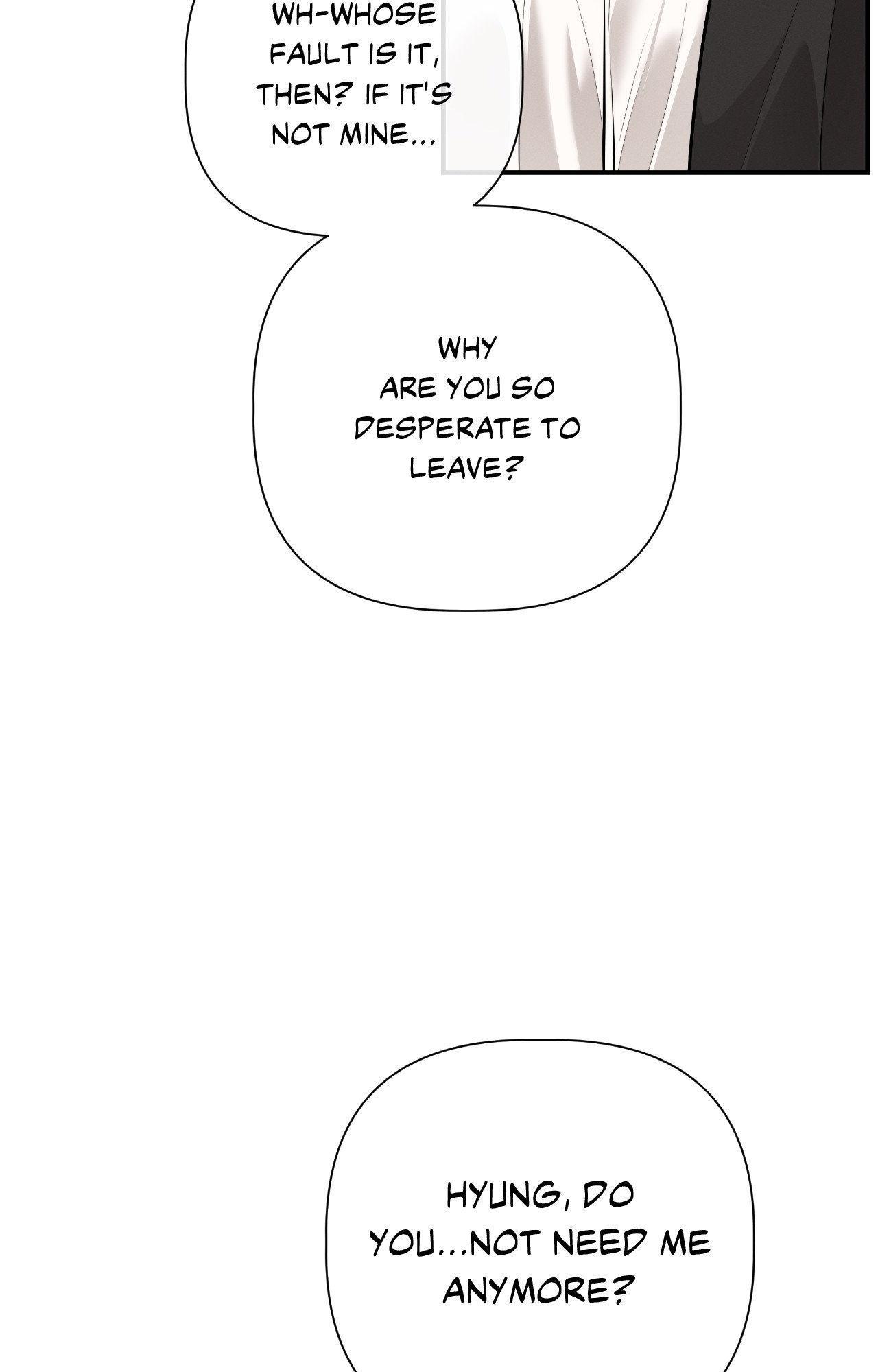 Temperature of skin Chapter 29 page 74 - 