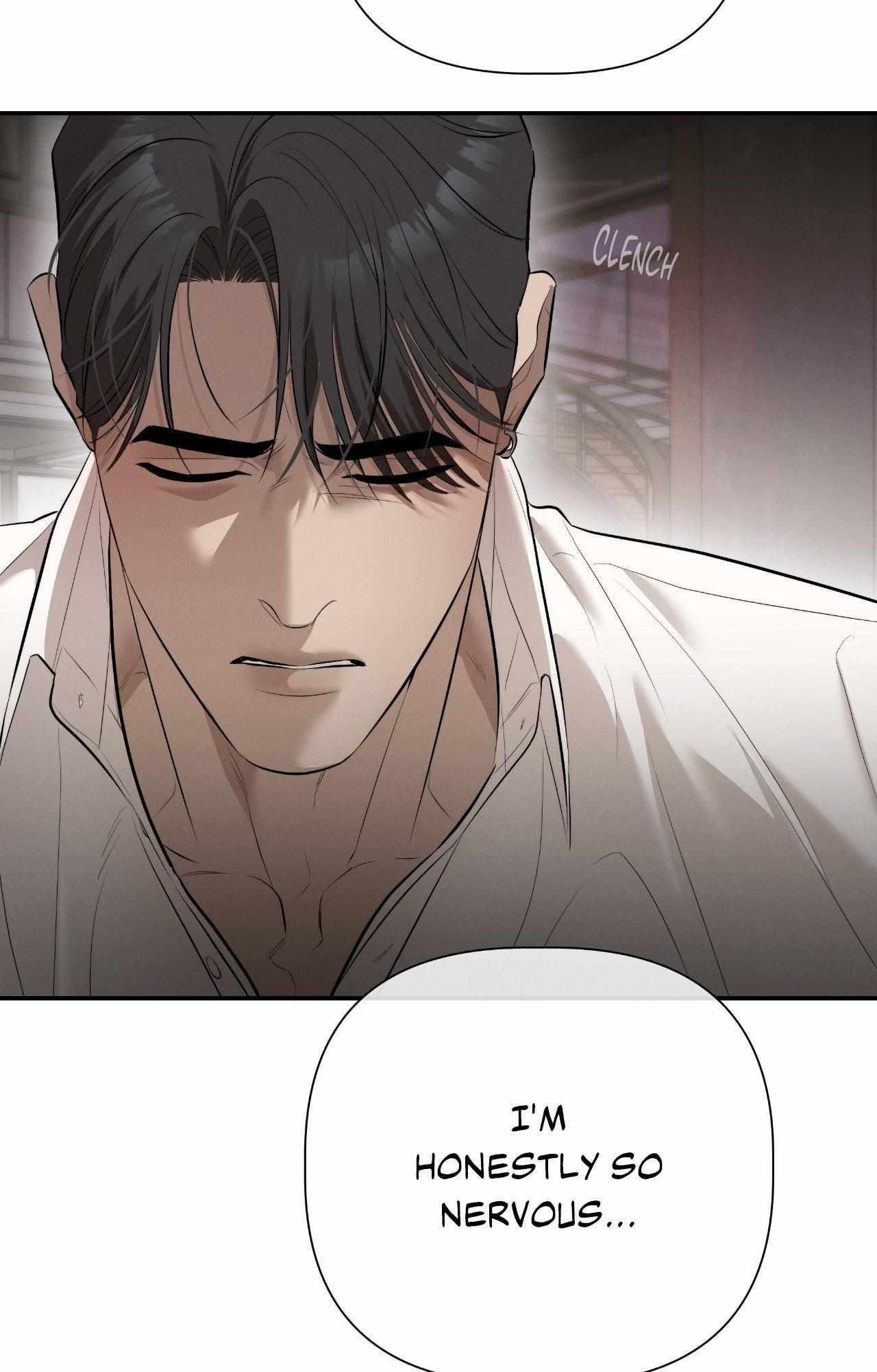 Temperature of skin Chapter 29 page 75 - 