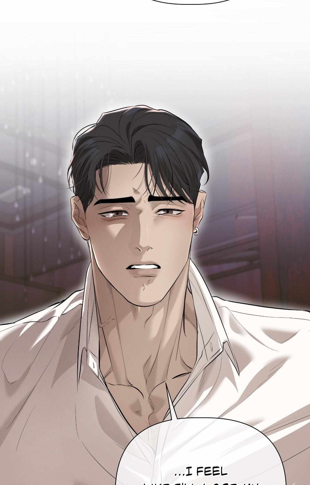 Temperature of skin Chapter 29 page 76 - 