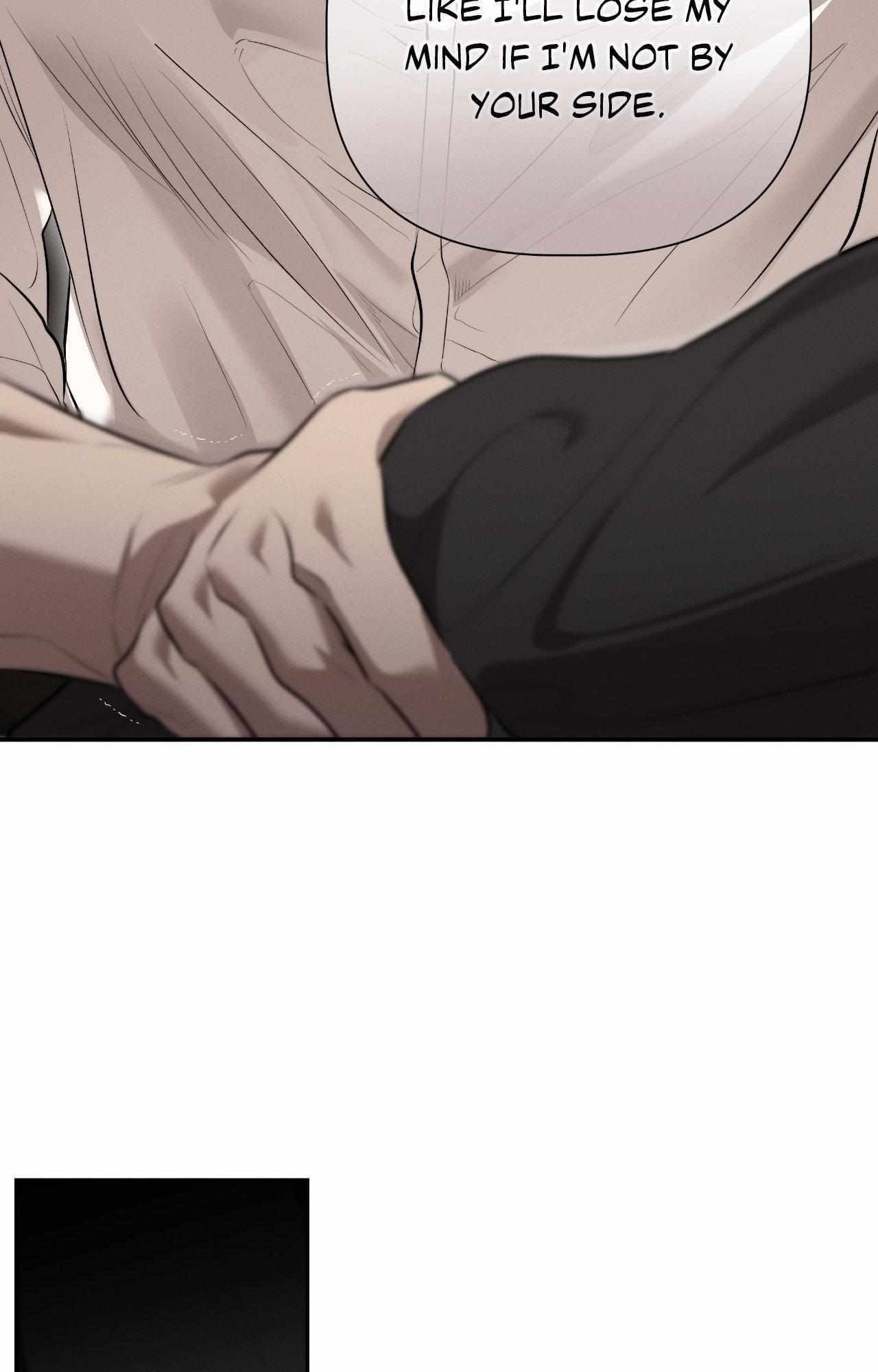 Temperature of skin Chapter 29 page 77 - 
