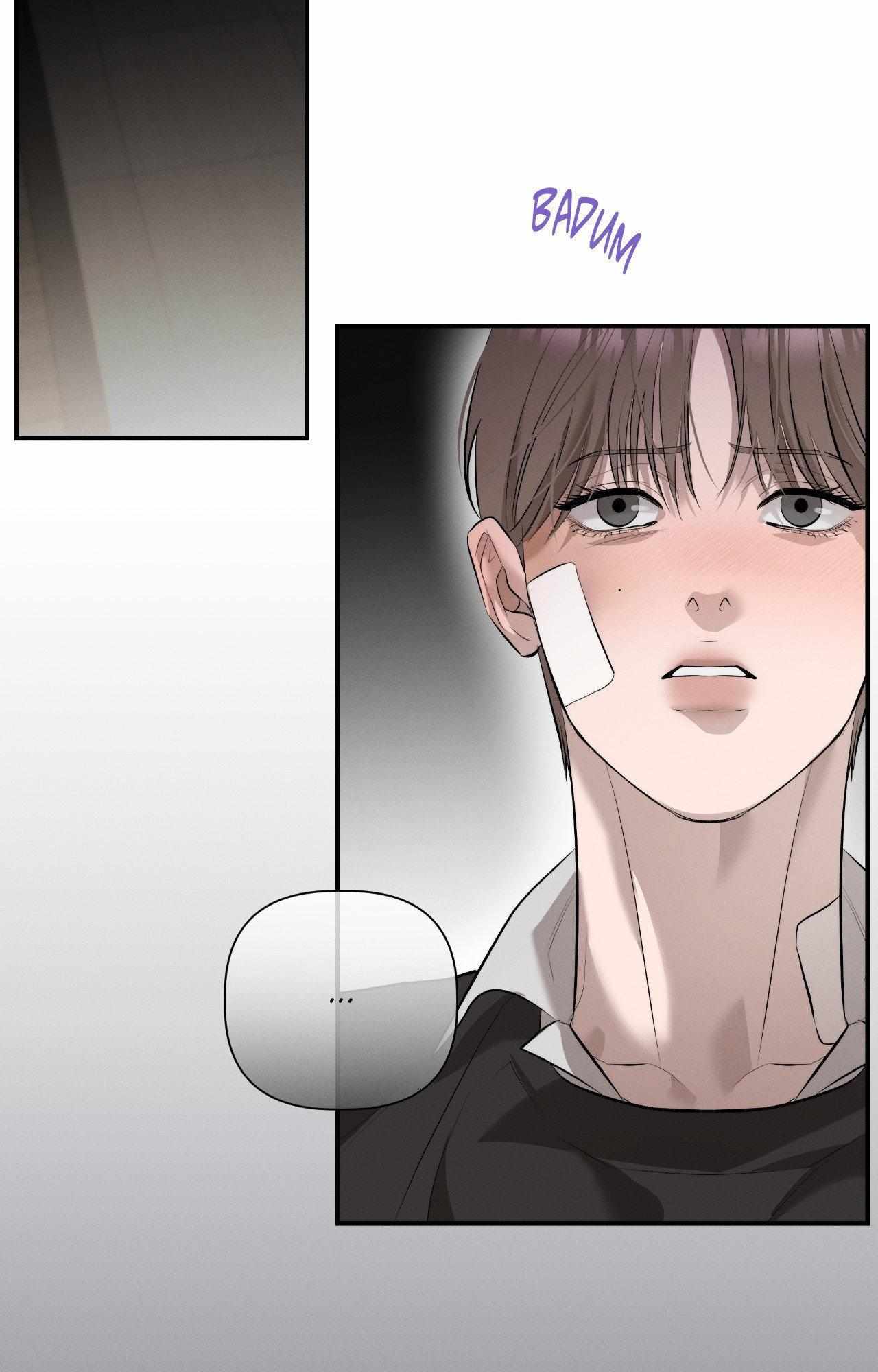 Temperature of skin Chapter 29 page 78 - 