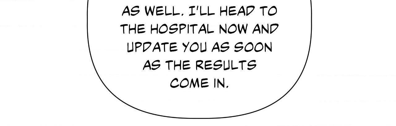 Temperature of skin Chapter 29 page 9 - 