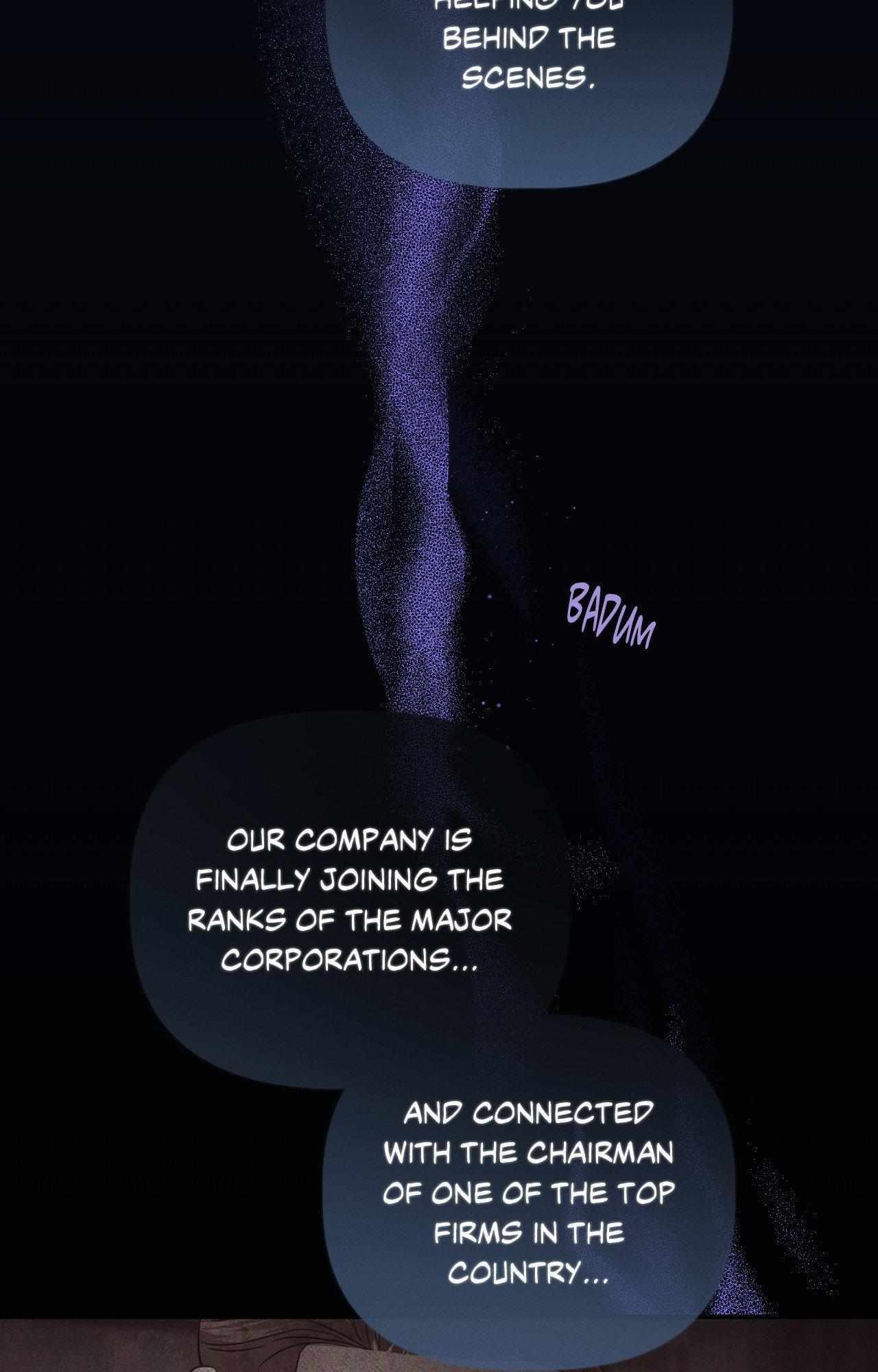 Temperature of skin Chapter 29 page 81 - 