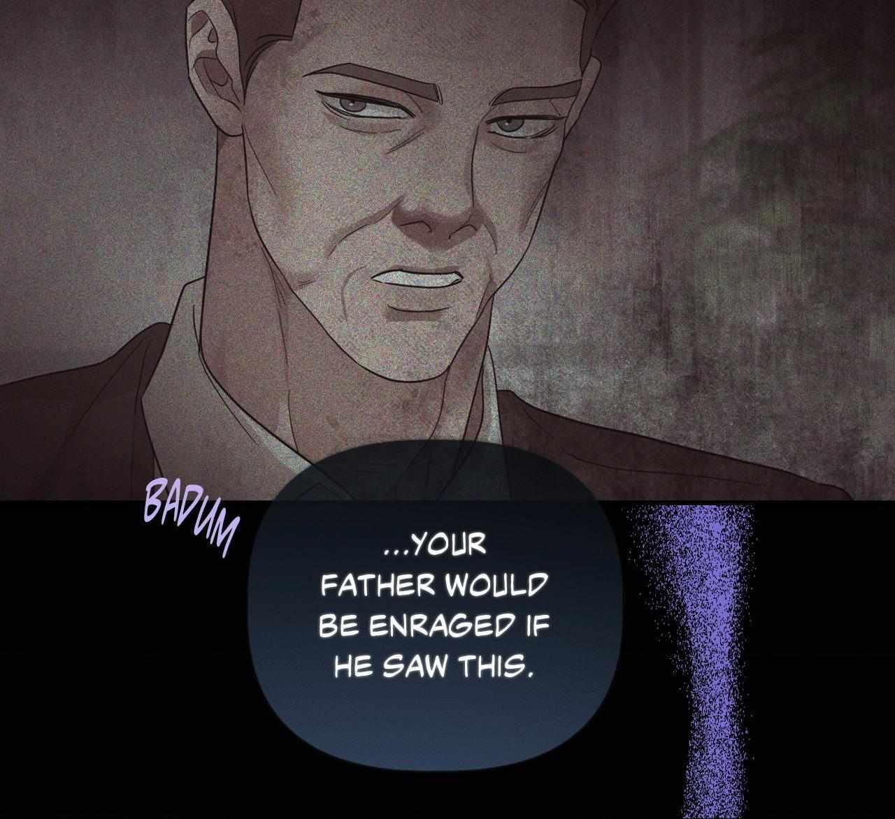 Temperature of skin Chapter 29 page 82 - 
