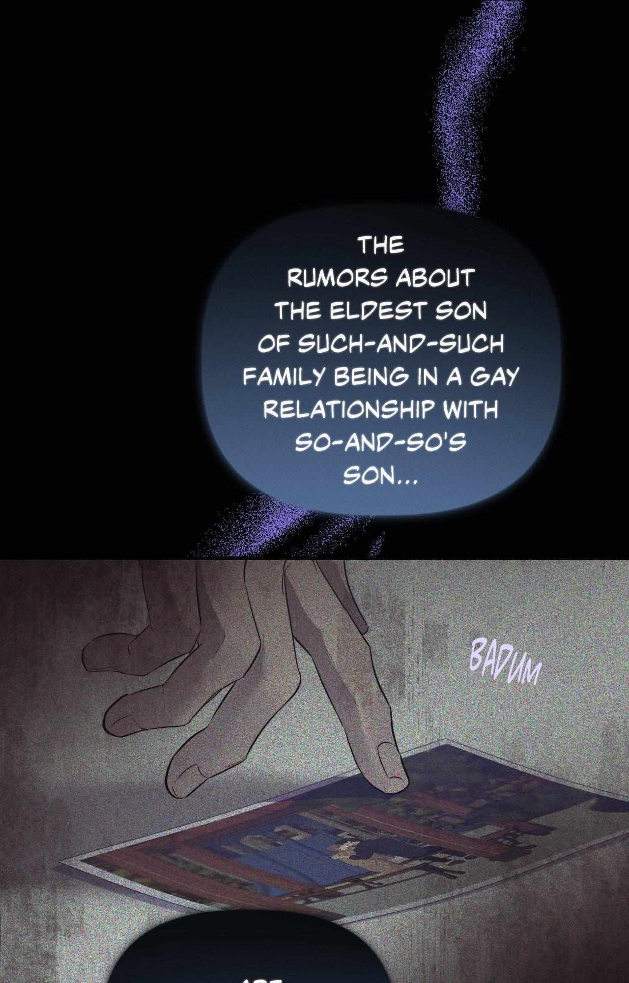 Temperature of skin Chapter 29 page 83 - 