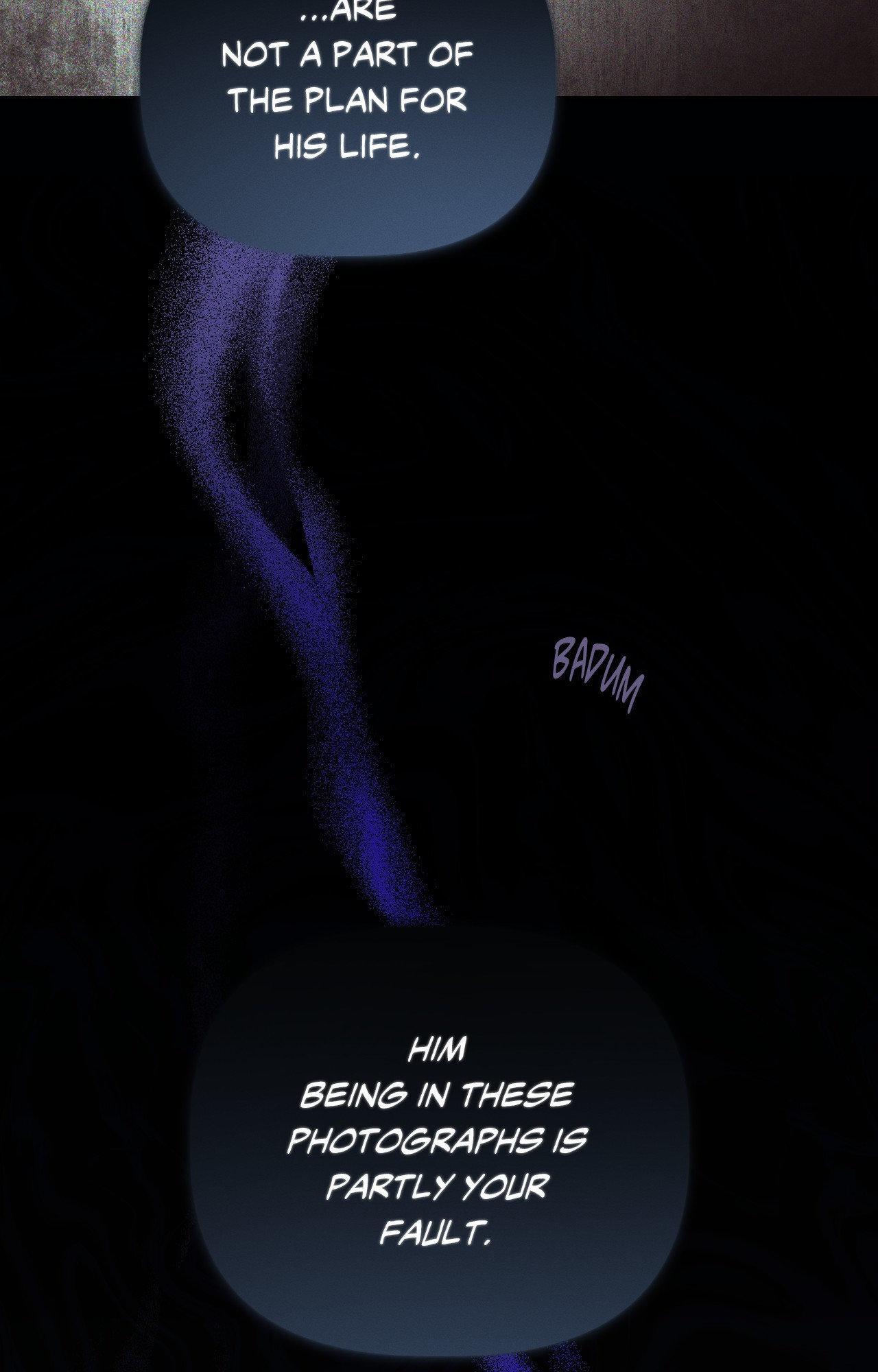 Temperature of skin Chapter 29 page 84 - 