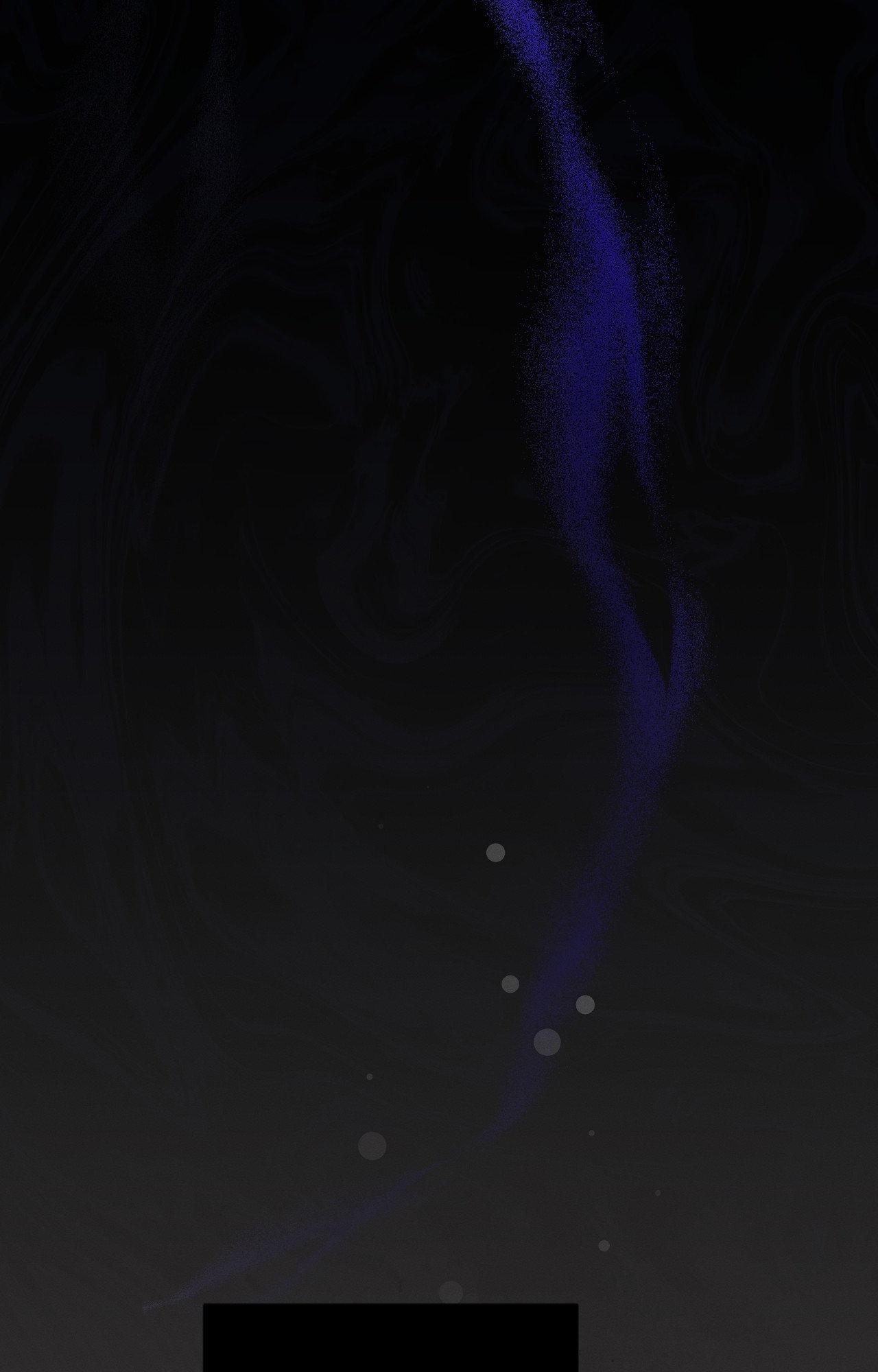 Temperature of skin Chapter 29 page 85 - 