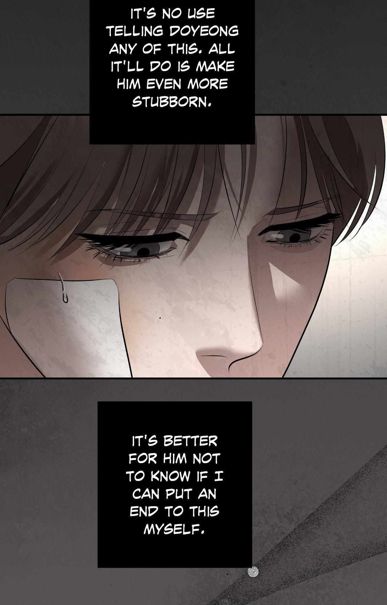 Temperature of skin Chapter 29 page 86 - 