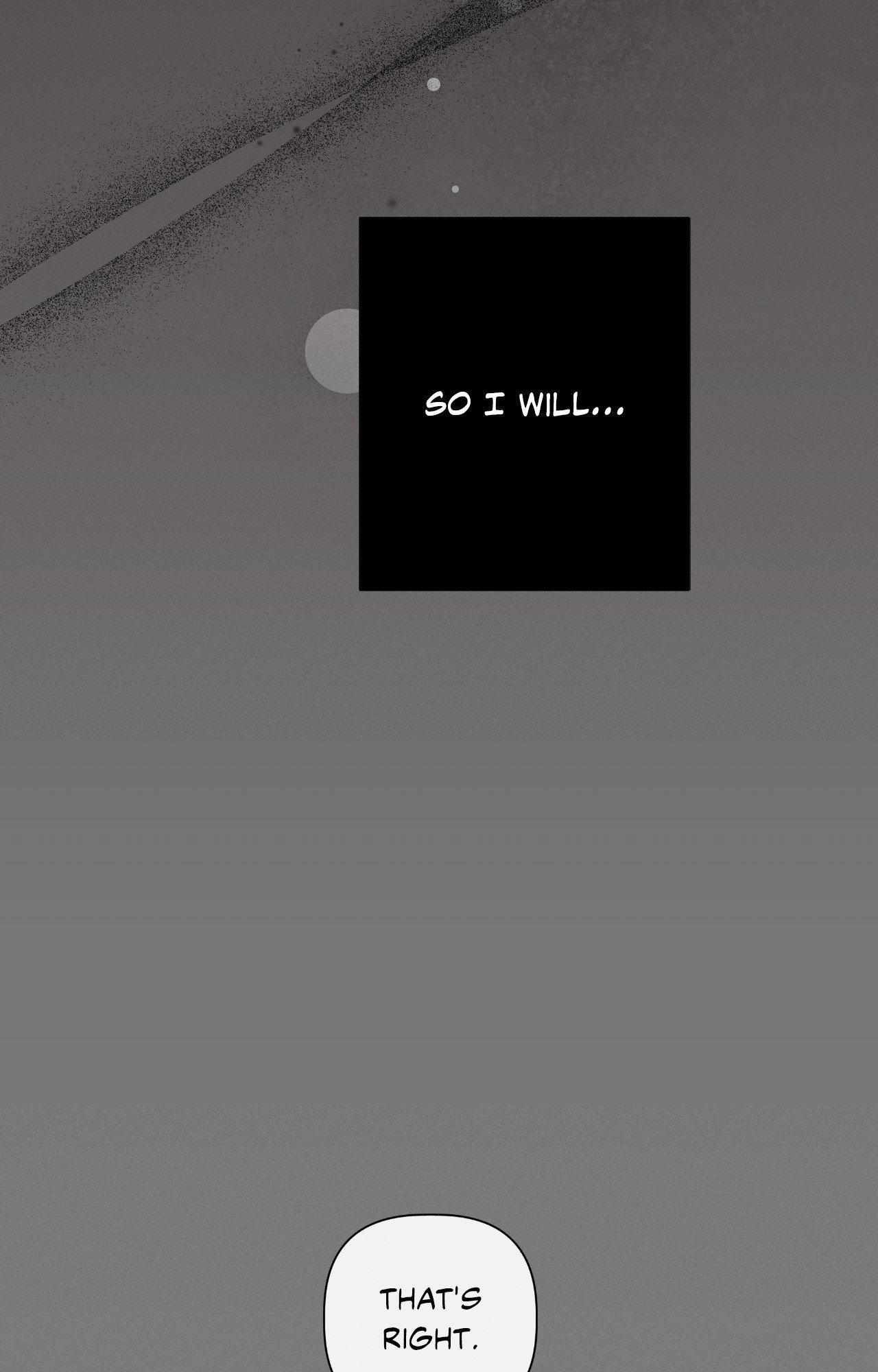 Temperature of skin Chapter 29 page 87 - 