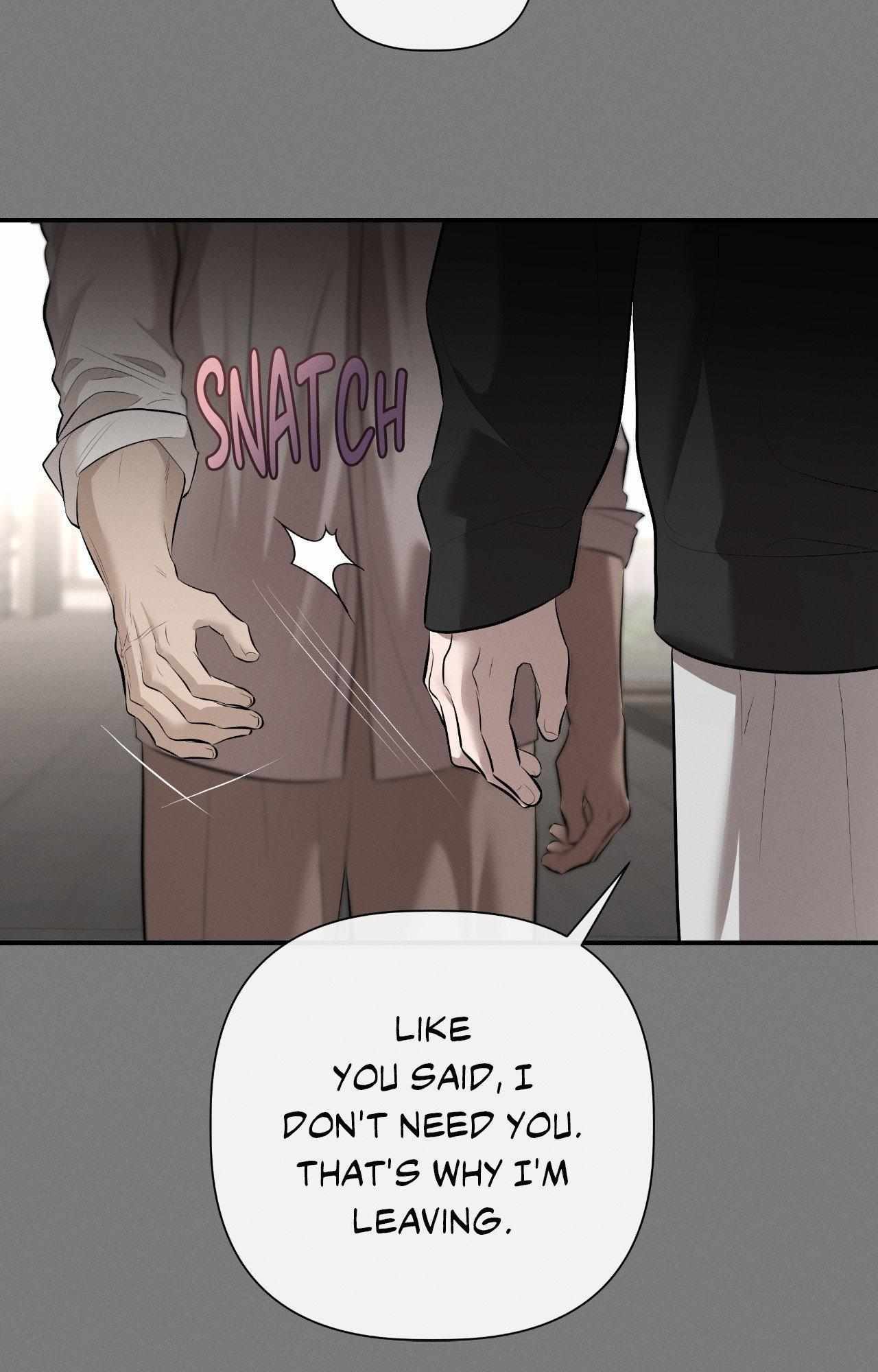 Temperature of skin Chapter 29 page 88 - 