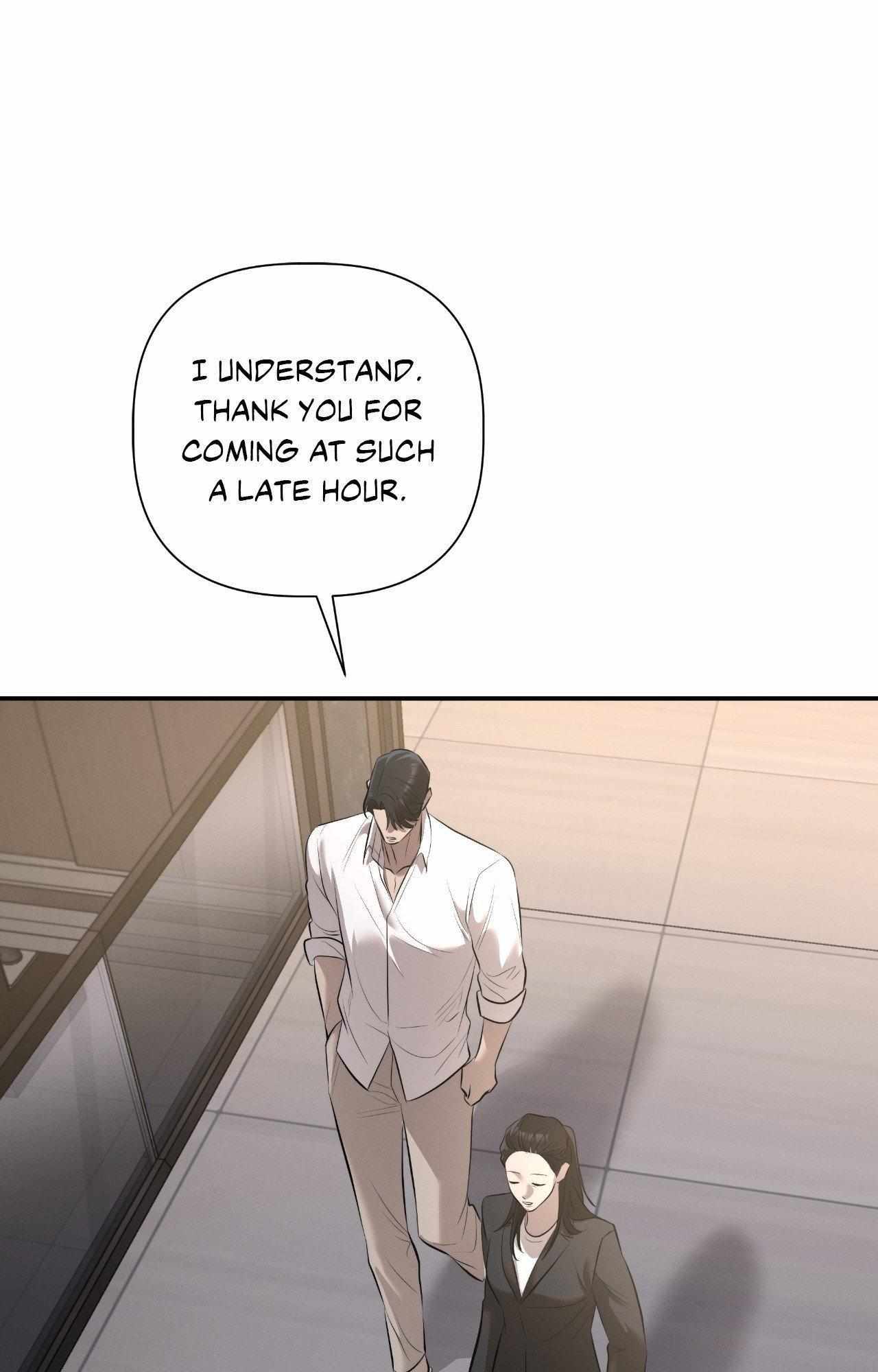 Temperature of skin Chapter 29 page 10 - 