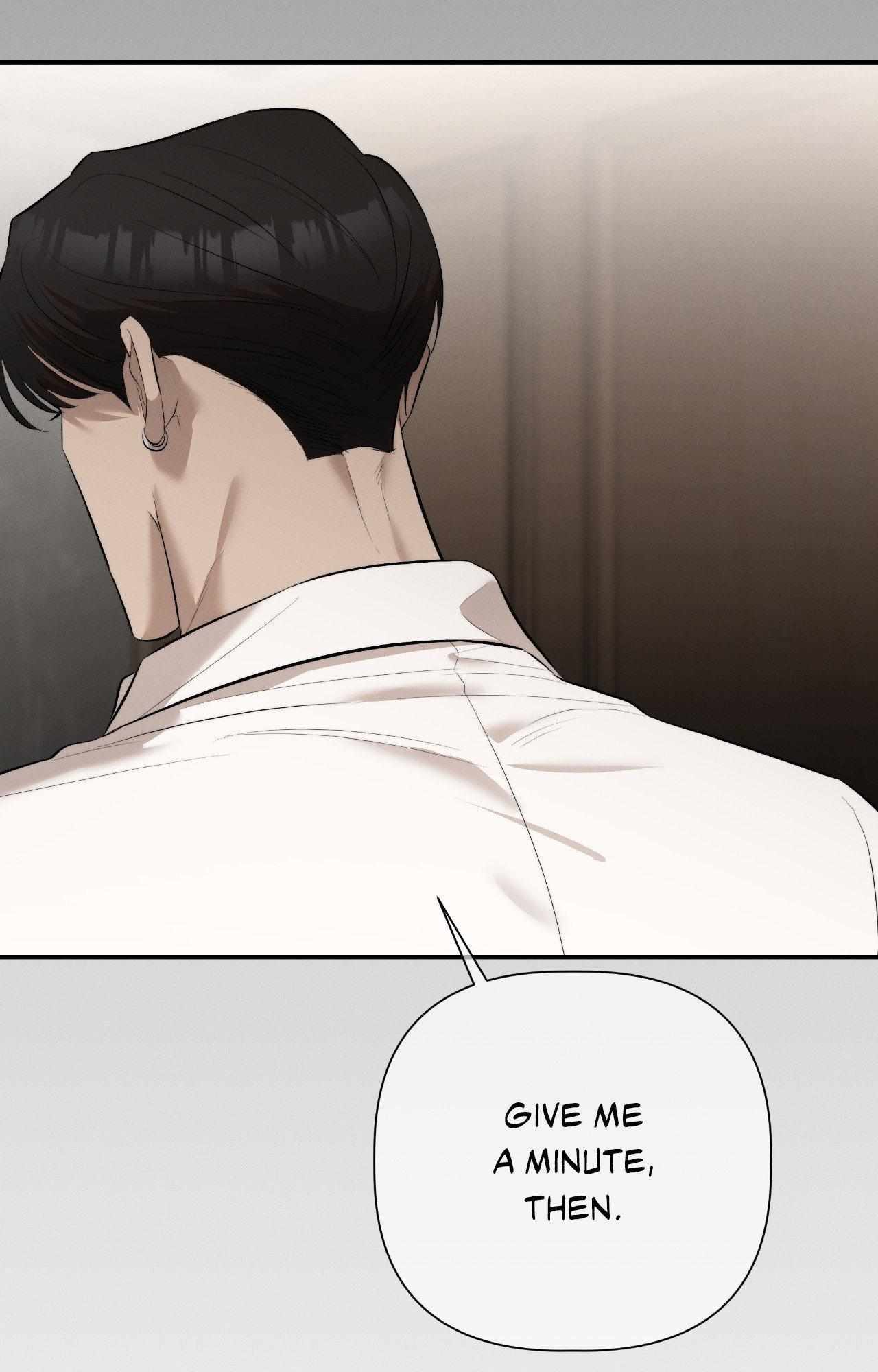 Temperature of skin Chapter 29 page 91 - 