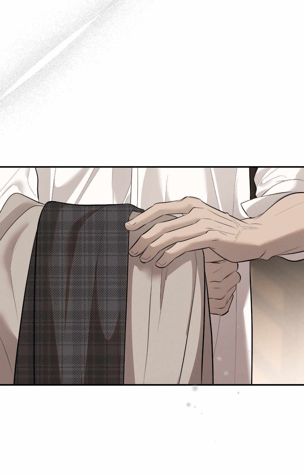 Temperature of skin Chapter 29 page 93 - 