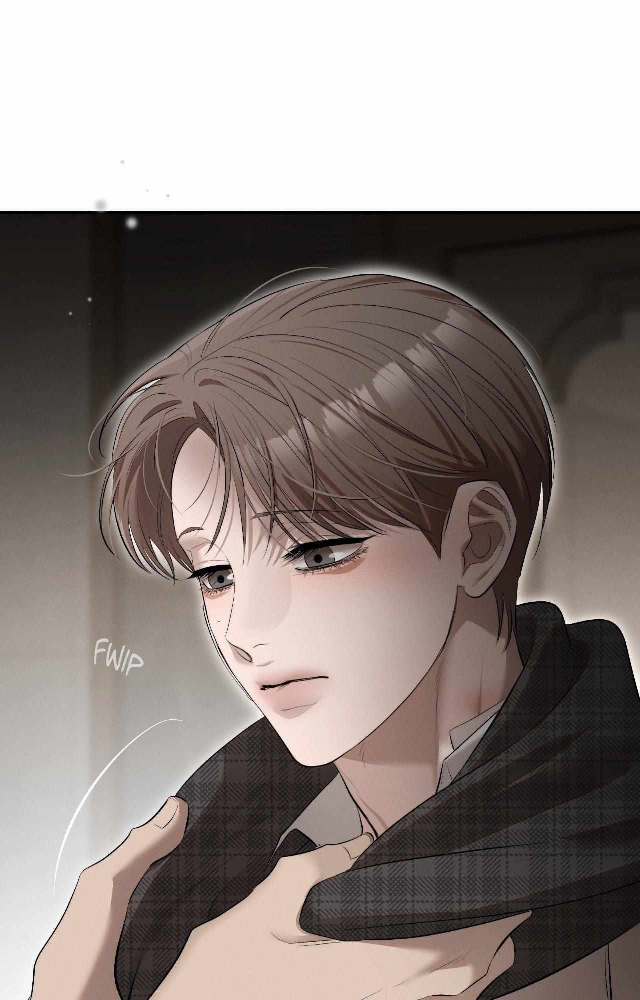 Temperature of skin Chapter 29 page 94 - 