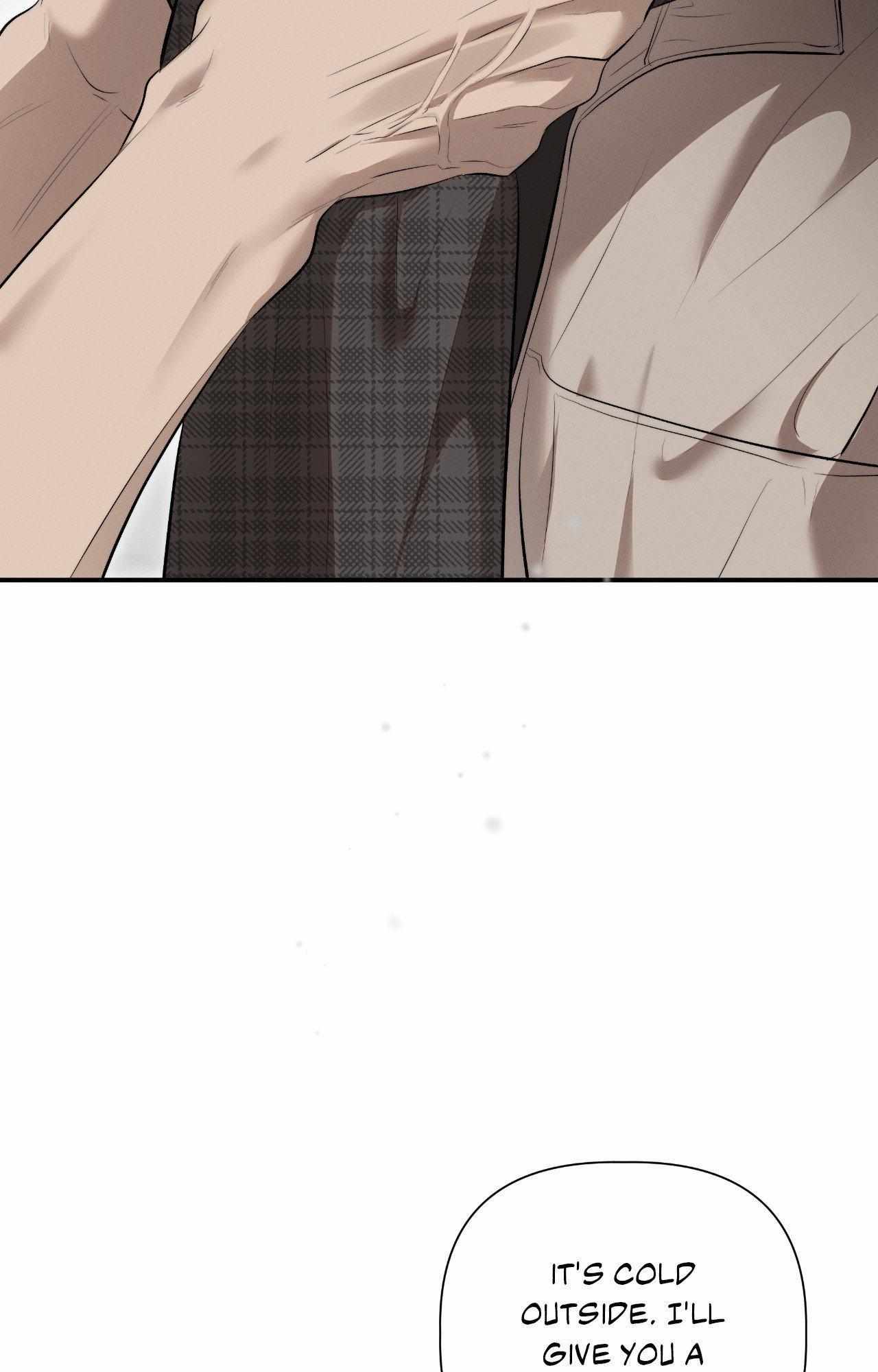 Temperature of skin Chapter 29 page 95 - 
