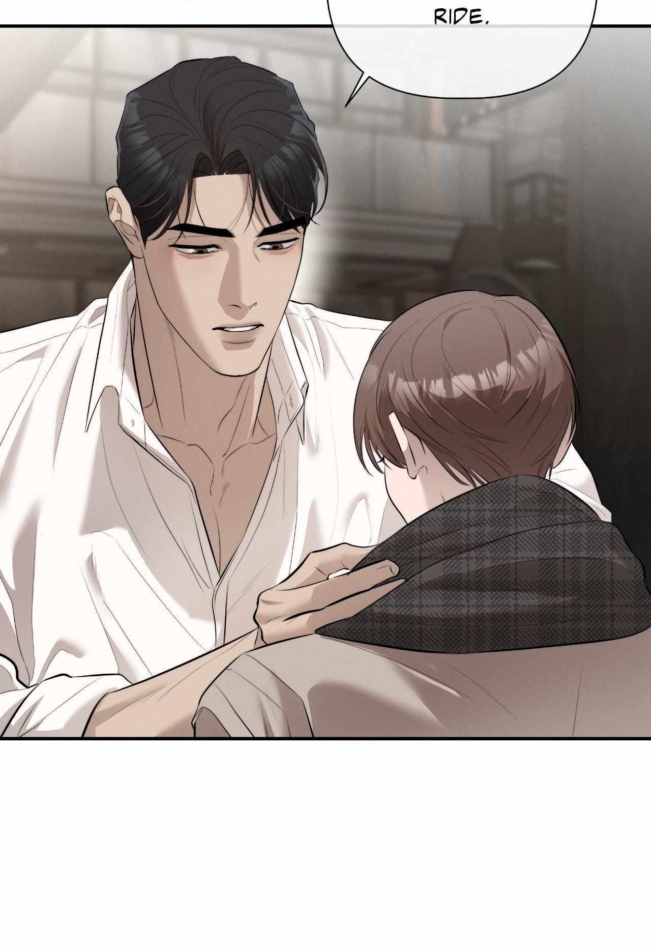 Temperature of skin Chapter 29 page 96 - 