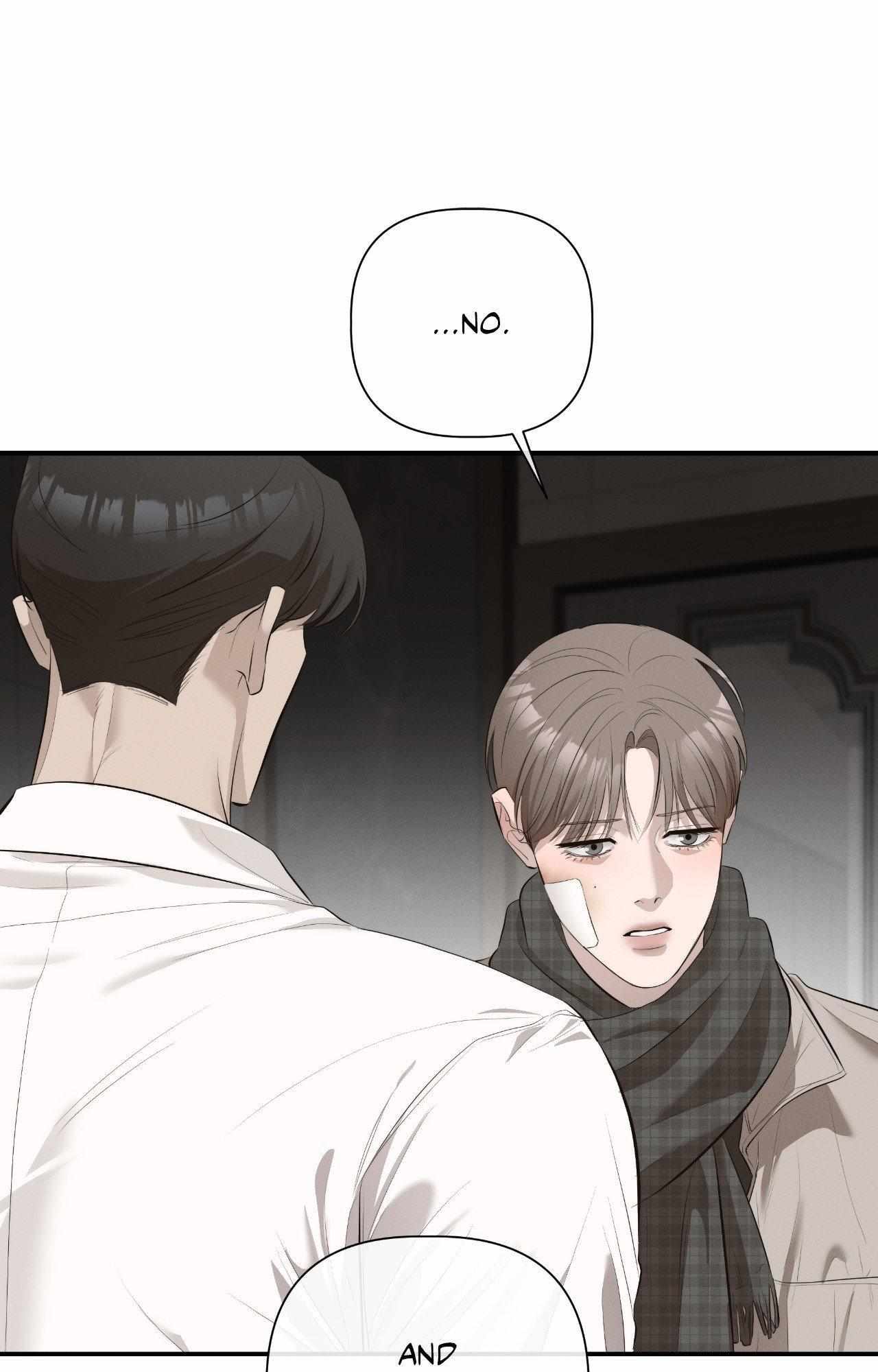 Temperature of skin Chapter 29 page 97 - 