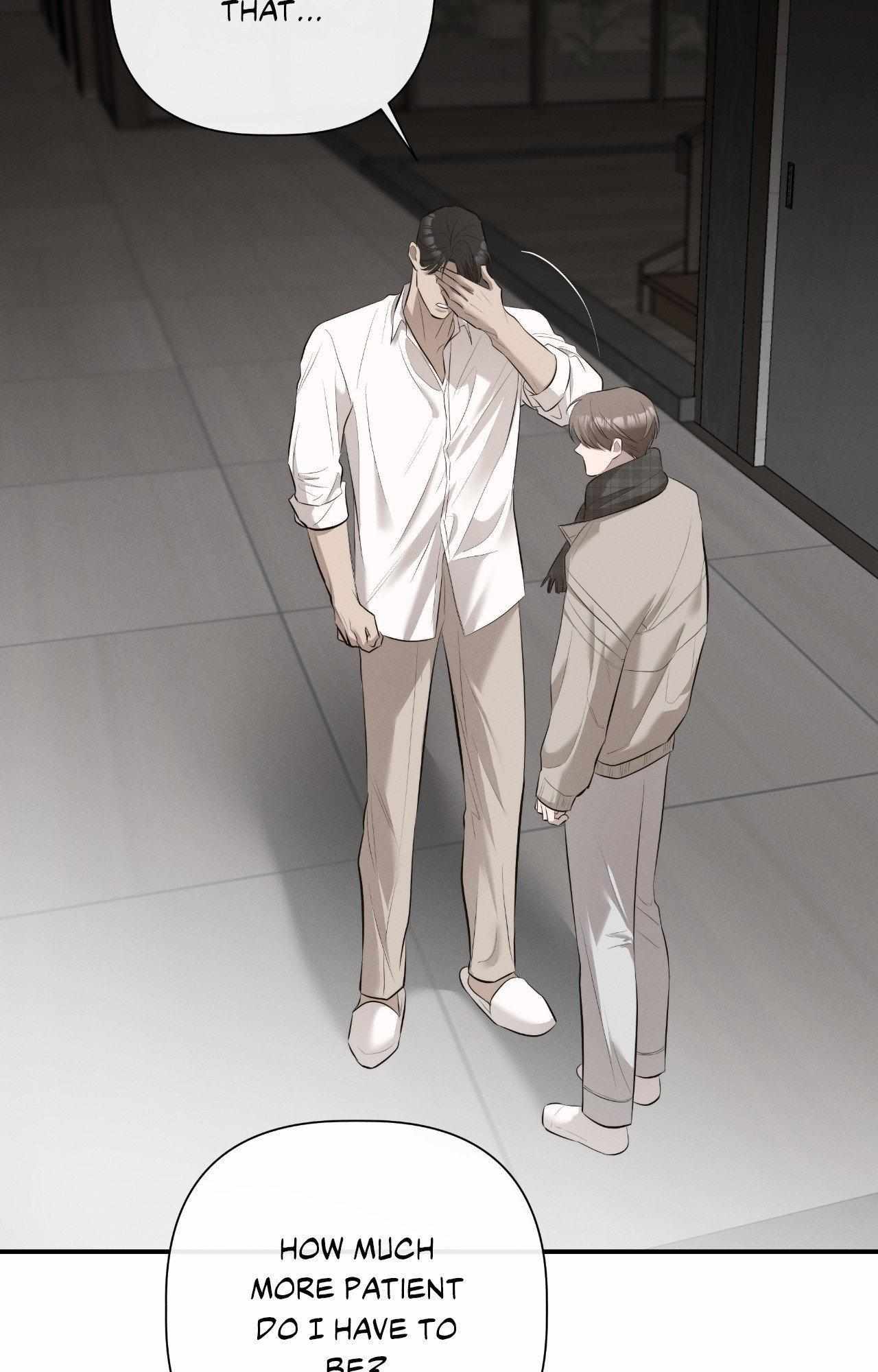 Temperature of skin Chapter 29 page 99 - 