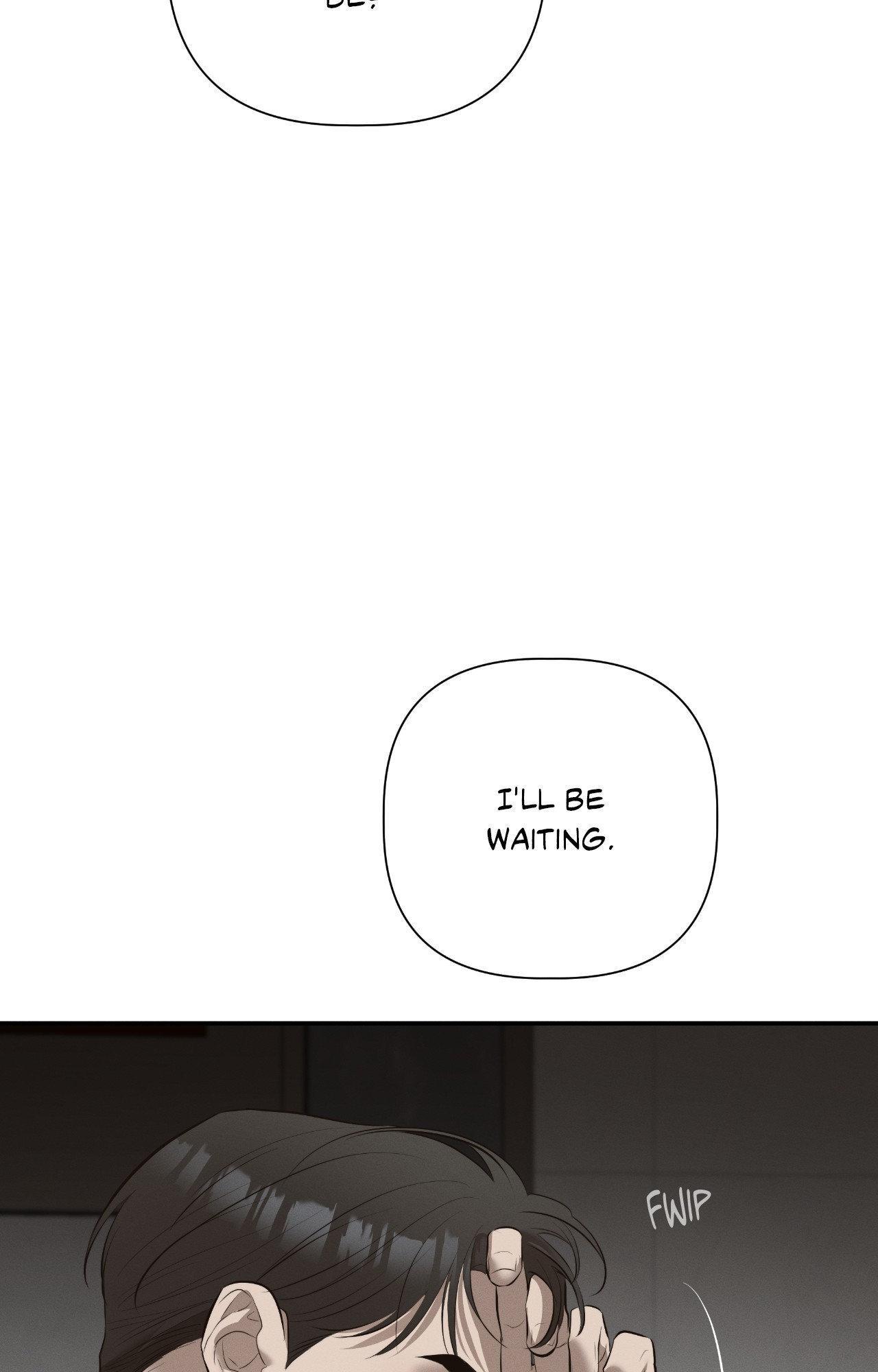 Temperature of skin Chapter 29 page 100 - 