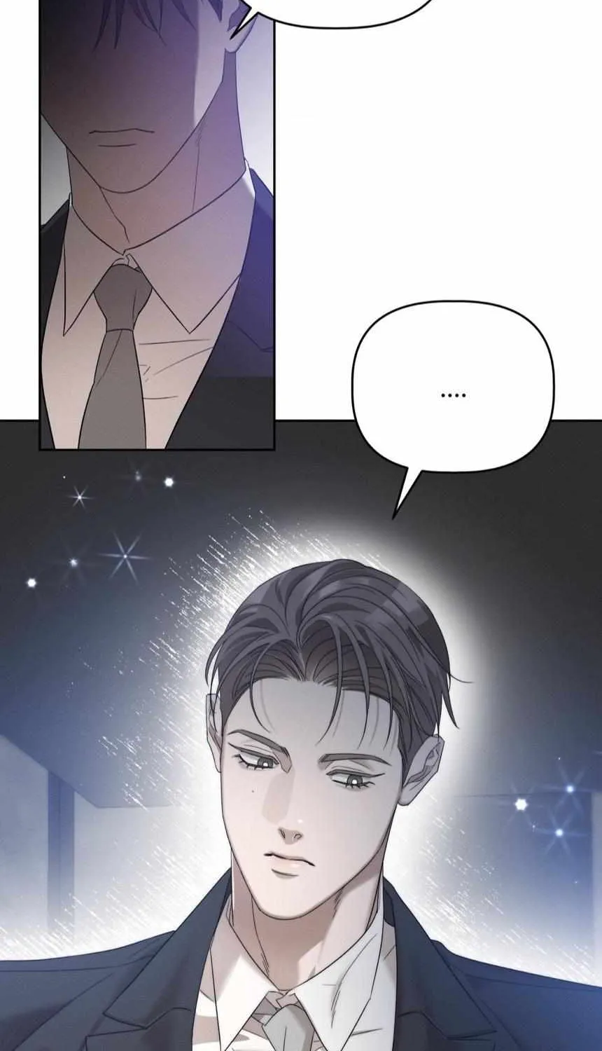 Temperature of skin Chapter 3 page 11 - 