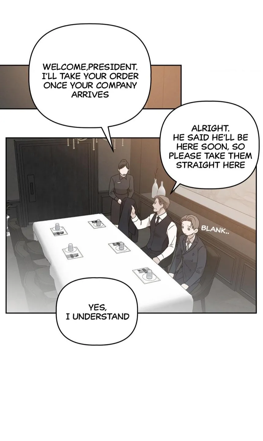 Temperature of skin Chapter 3 page 14 - 