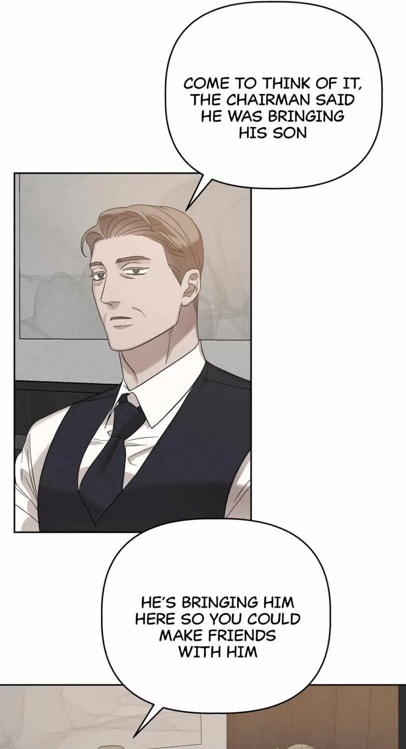 Temperature of skin Chapter 3 page 15 - 