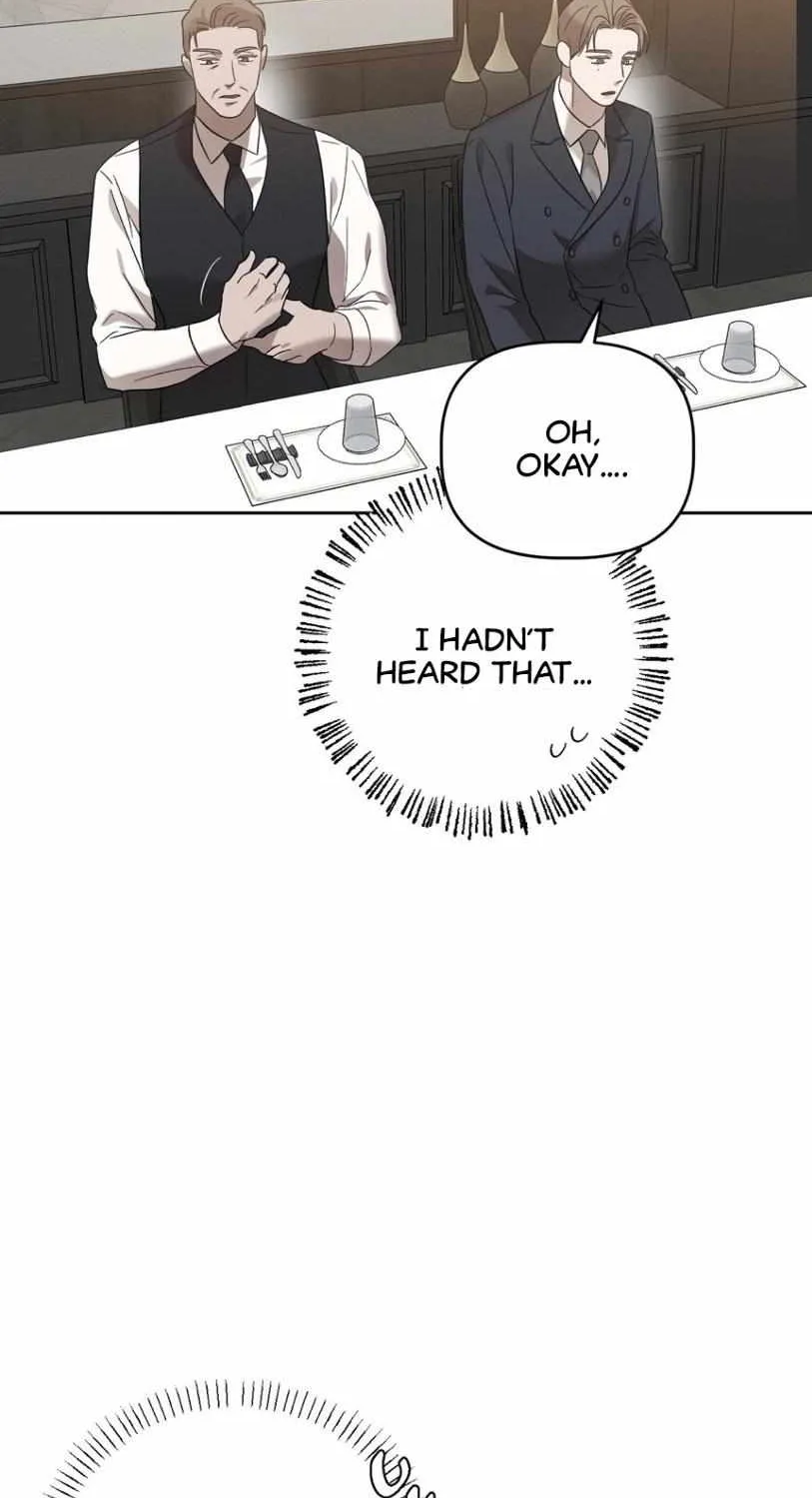Temperature of skin Chapter 3 page 16 - 