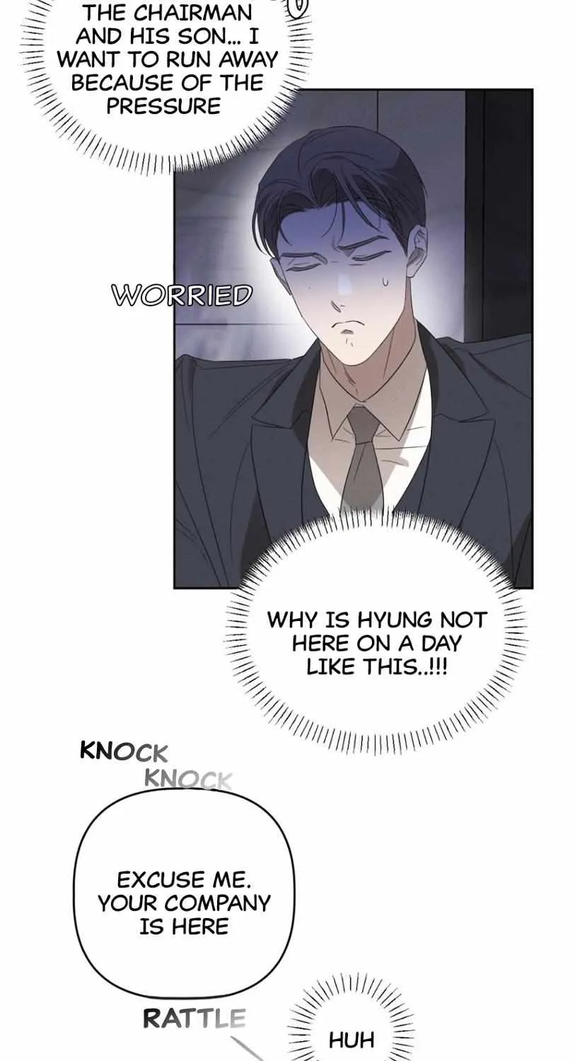 Temperature of skin Chapter 3 page 17 - 