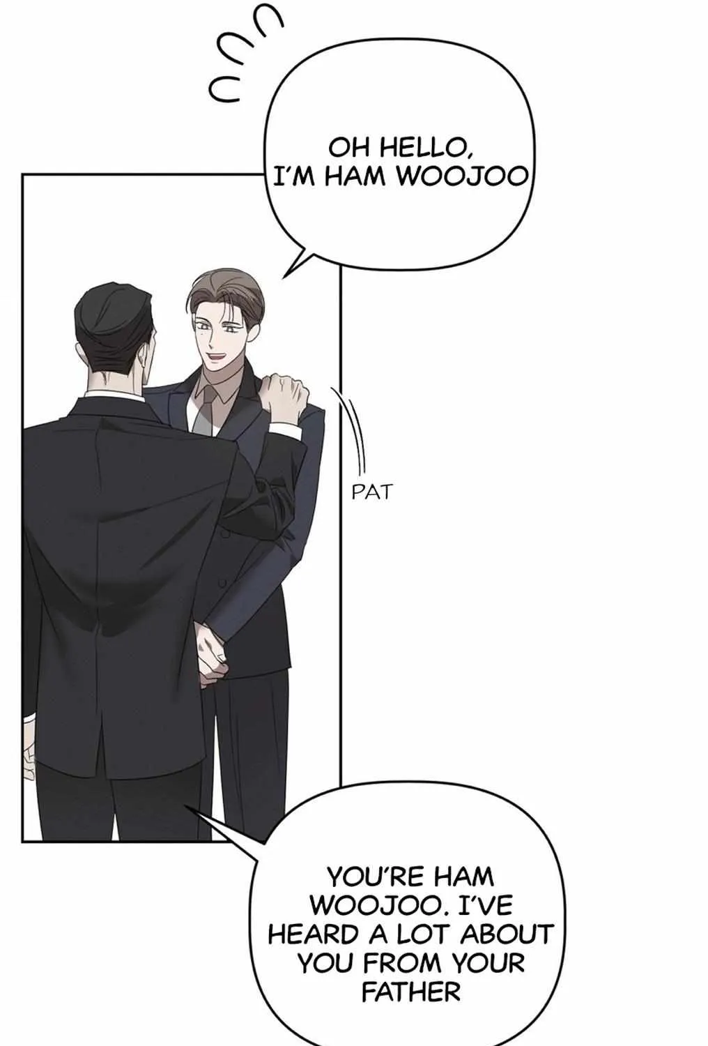 Temperature of skin Chapter 3 page 20 - 