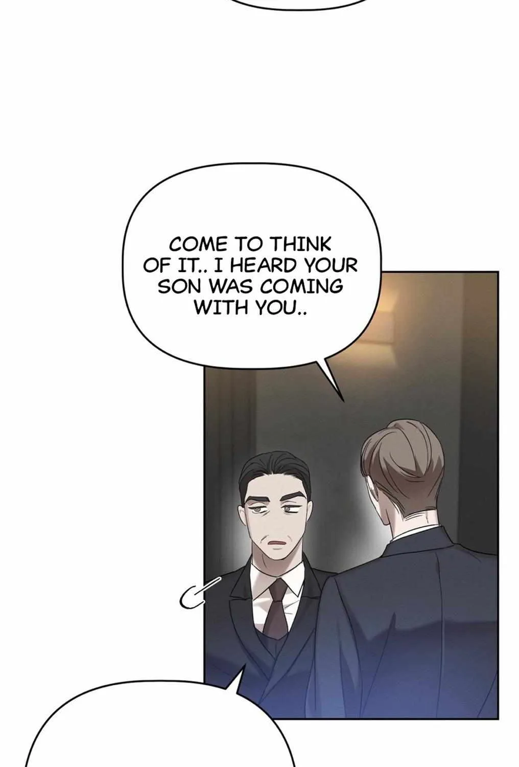 Temperature of skin Chapter 3 page 21 - 