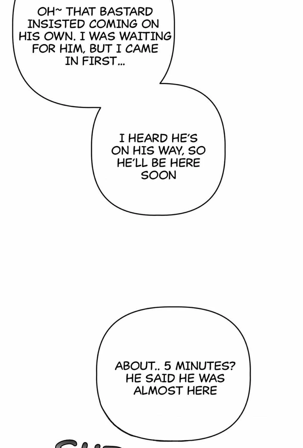 Temperature of skin Chapter 3 page 22 - 
