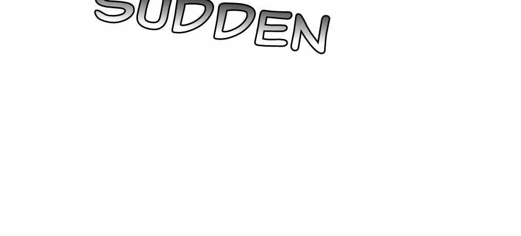 Temperature of skin Chapter 3 page 23 - 