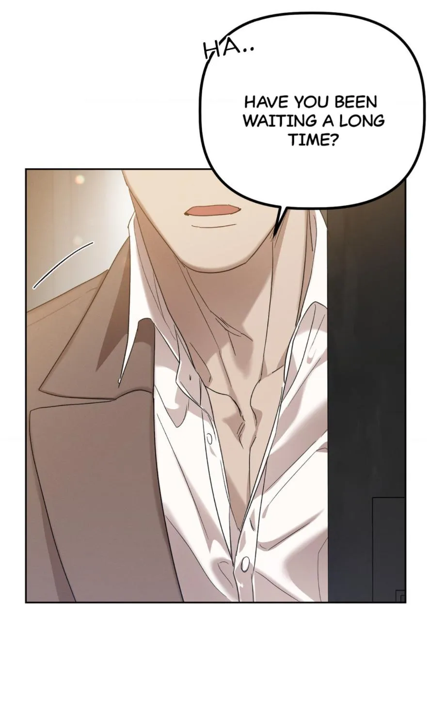Temperature of skin Chapter 3 page 24 - 
