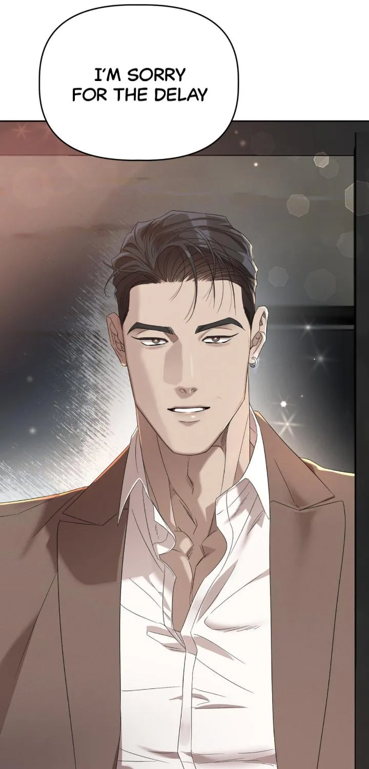 Temperature of skin Chapter 3 page 26 - 