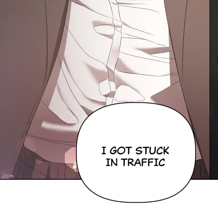 Temperature of skin Chapter 3 page 27 - 