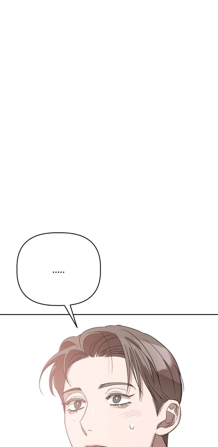 Temperature of skin Chapter 3 page 28 - 
