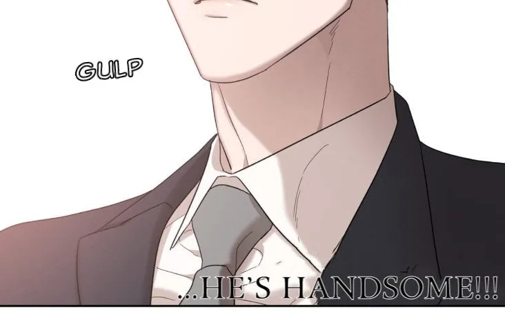 Temperature of skin Chapter 3 page 29 - 