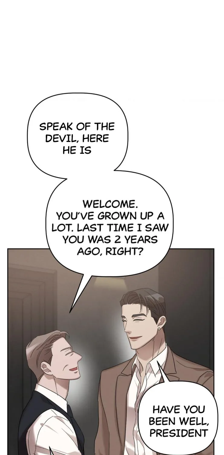Temperature of skin Chapter 3 page 30 - 