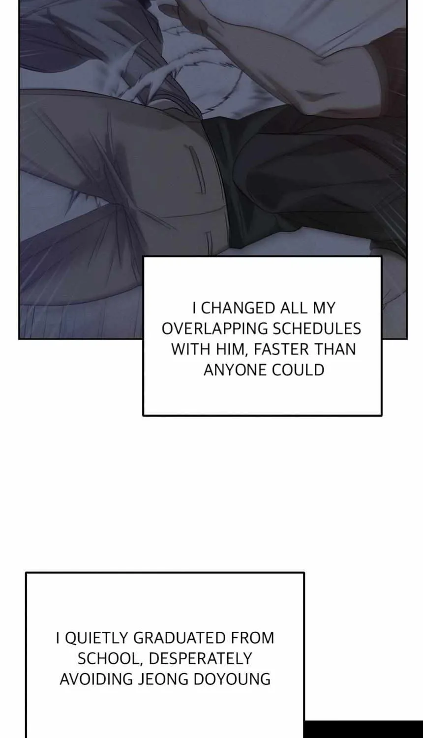 Temperature of skin Chapter 3 page 4 - 