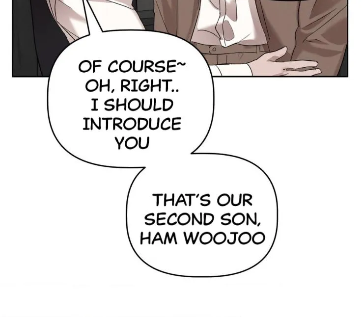 Temperature of skin Chapter 3 page 31 - 