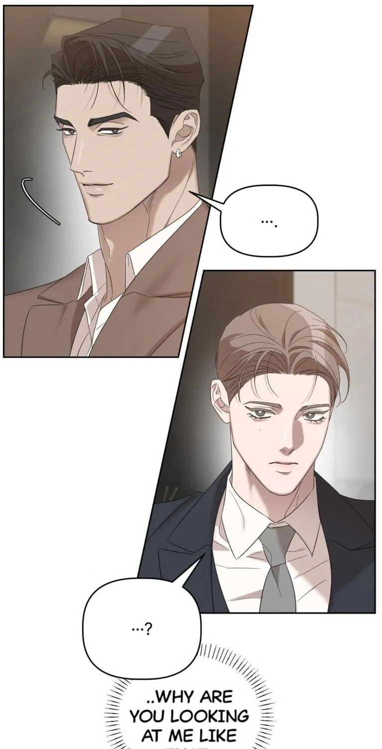Temperature of skin Chapter 3 page 32 - 