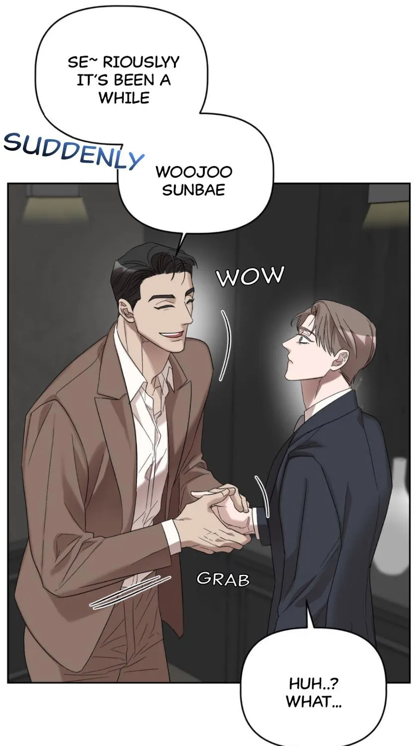 Temperature of skin Chapter 3 page 34 - 