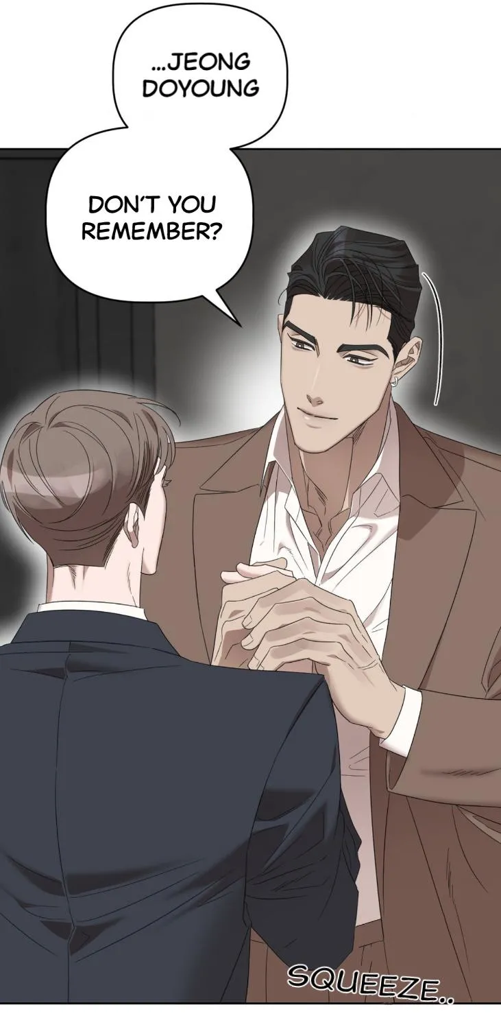 Temperature of skin Chapter 3 page 36 - 