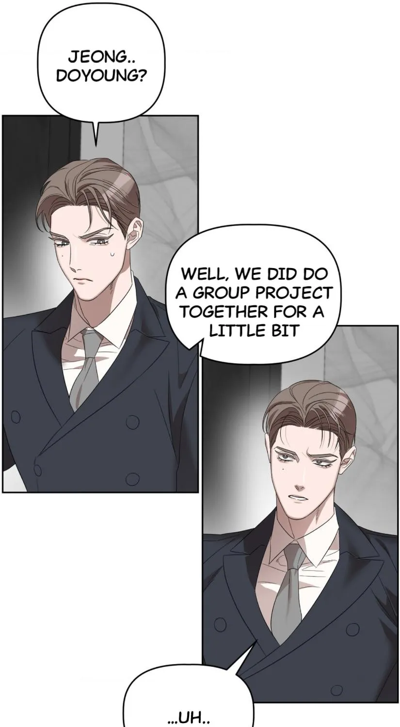 Temperature of skin Chapter 3 page 38 - 