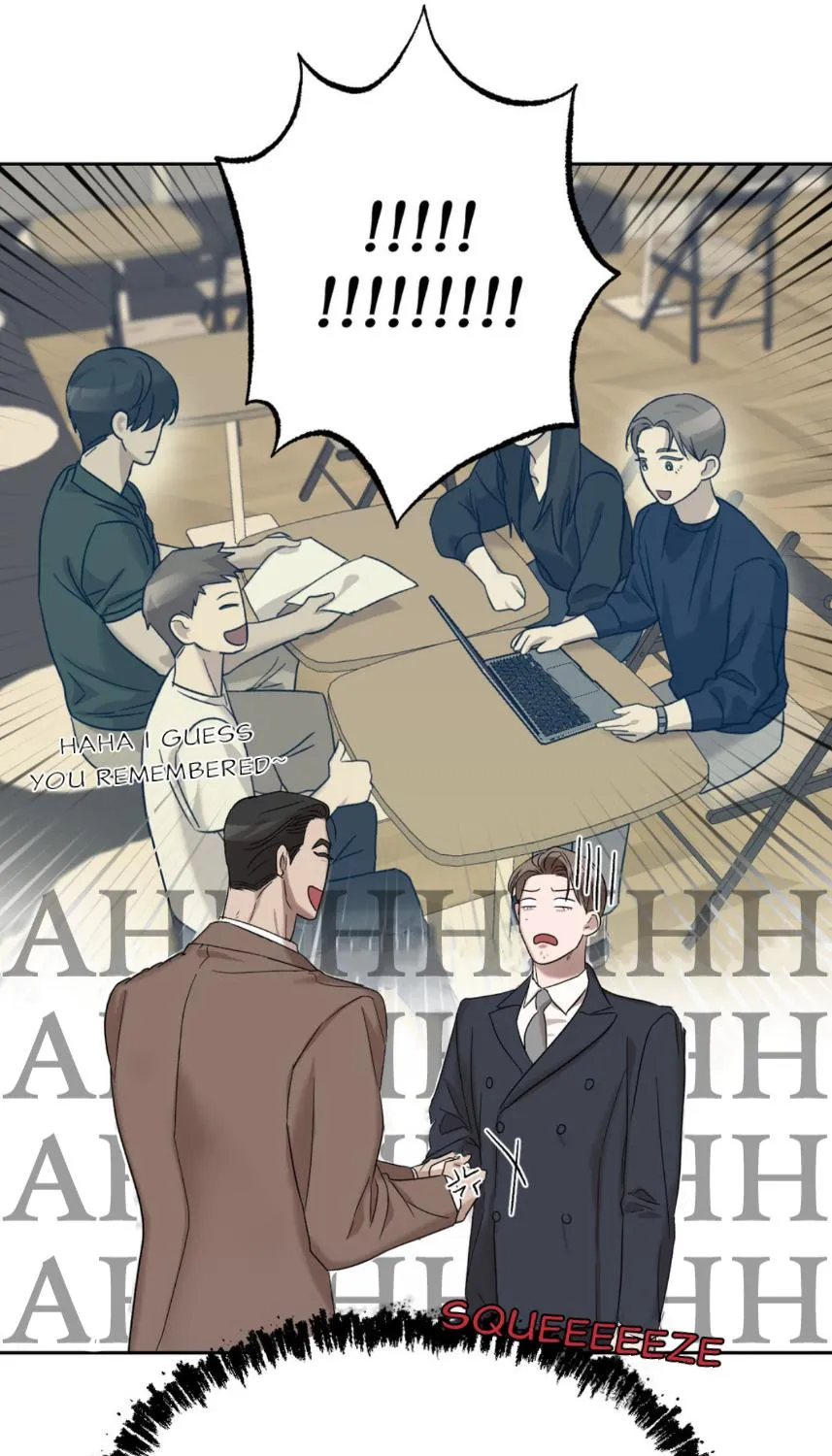 Temperature of skin Chapter 3 page 40 - 