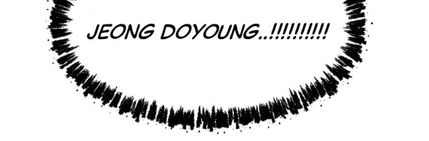 Temperature of skin Chapter 3 page 41 - 