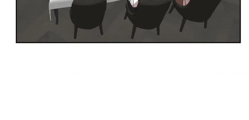 Temperature of skin Chapter 3 page 43 - 