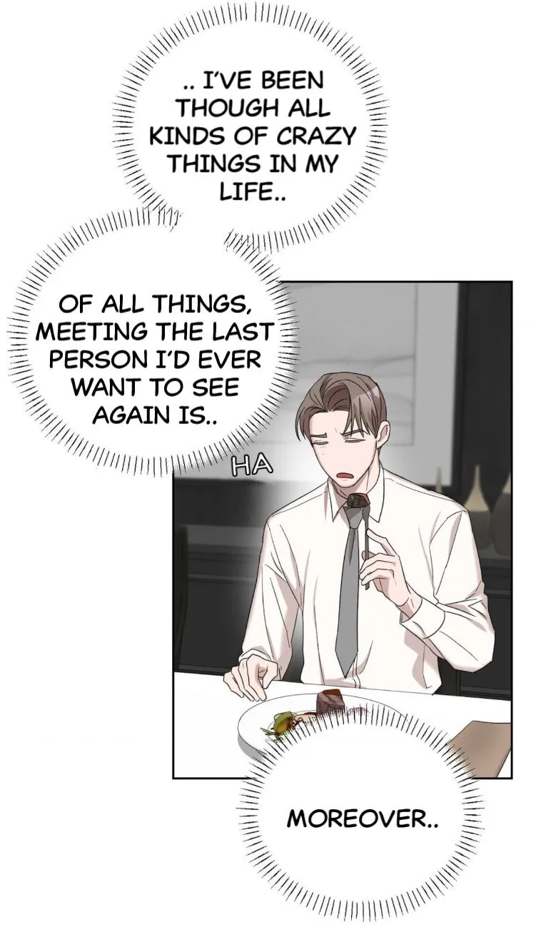 Temperature of skin Chapter 3 page 44 - 