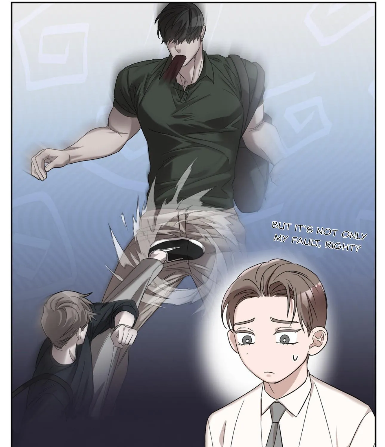 Temperature of skin Chapter 3 page 45 - 