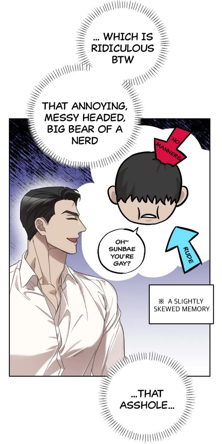 Temperature of skin Chapter 3 page 47 - 